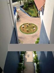 Nineteen Shelford Road (D11), Condominium #566266511